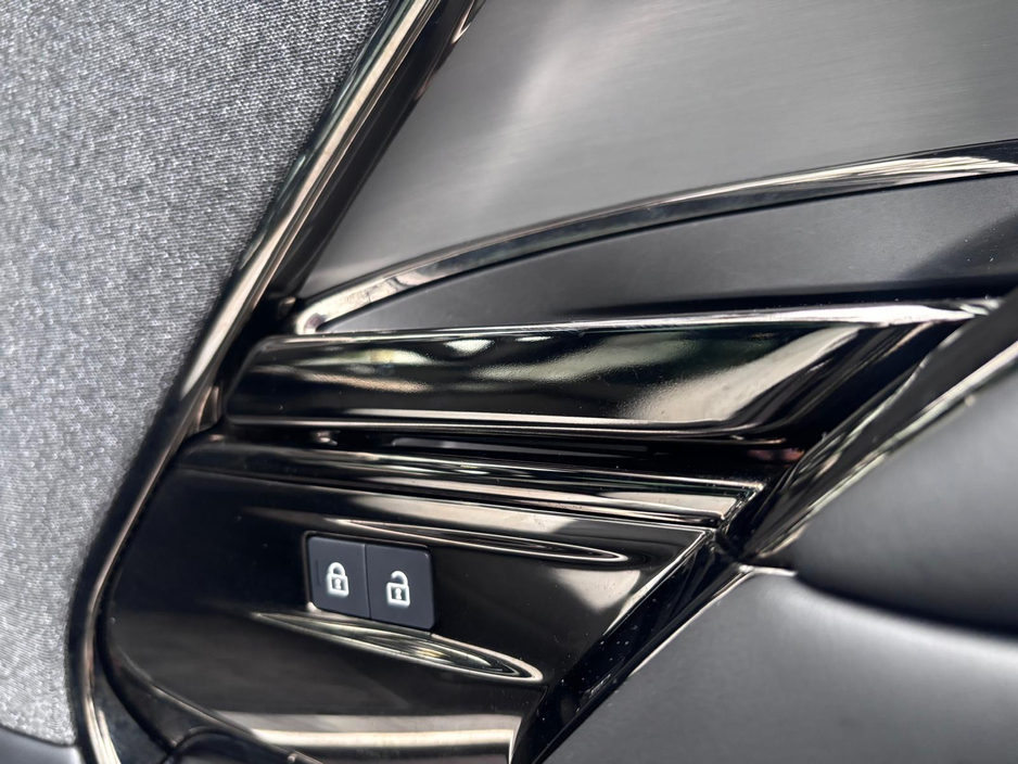 2024 Land Rover Range Rover Sport P460E DYNAMIC SE *Huge Specification* €103,950