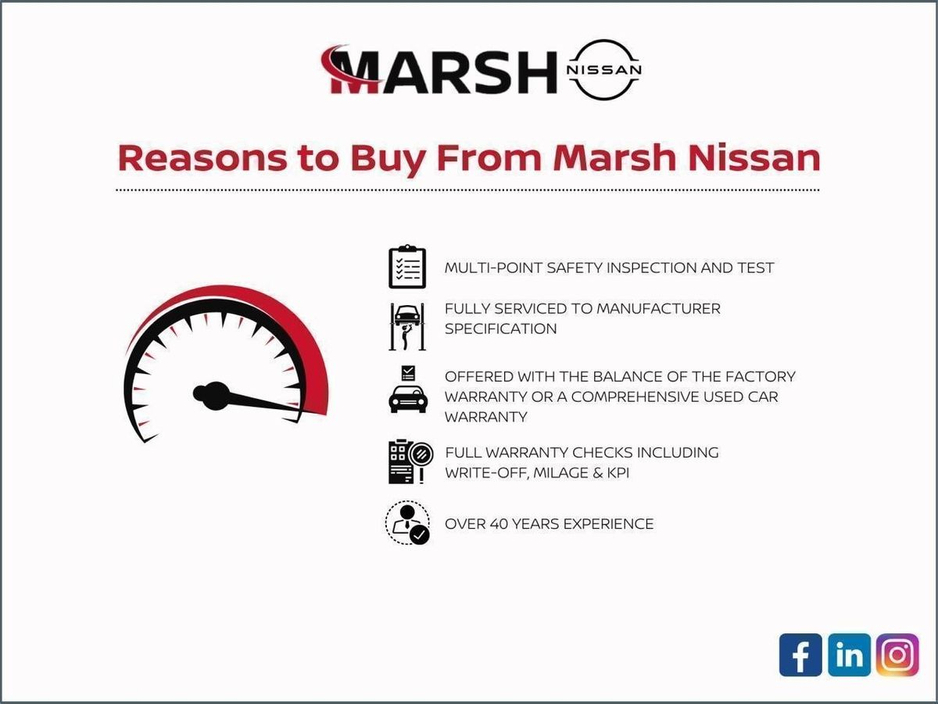 2018 Nissan Qashqai 1.5 DCI SV SAFETY PACK €14,925