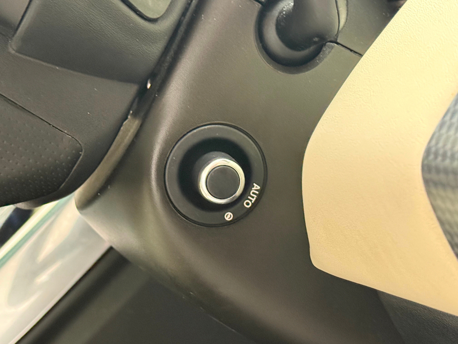 2019 Land Rover Range Rover Sport - image 19