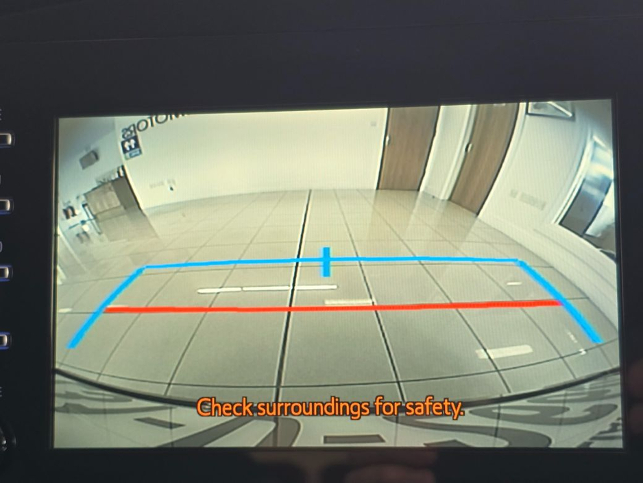 2023 Toyota Aygo X 1.0 Petrol 4DR * Best Spec * €15,900