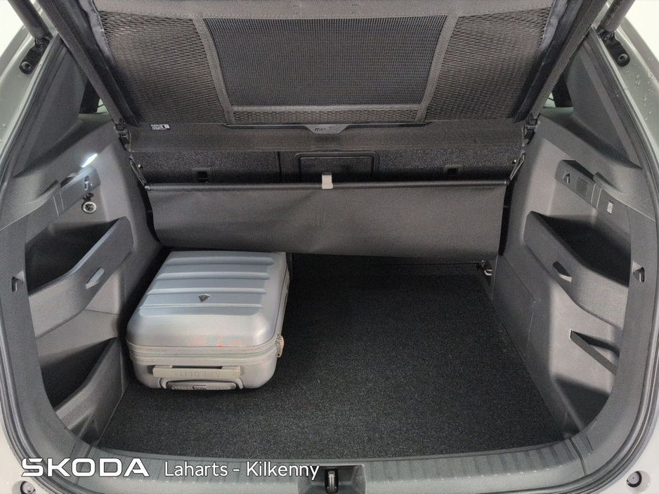 2026 Skoda Elroq - image 10
