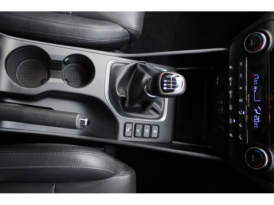 2017 Hyundai Tucson 1.7CRDI EXECUTIVE PLUS //WHITE WITH BLACK LEATHER //IMMACULATE CONDITION  // BUY WITH CONFIDENC AA AND SIMI APPROVED DEALER 2025 // FINANCE ARRANGED // ALL TRADE INS WELCOME // €13,950