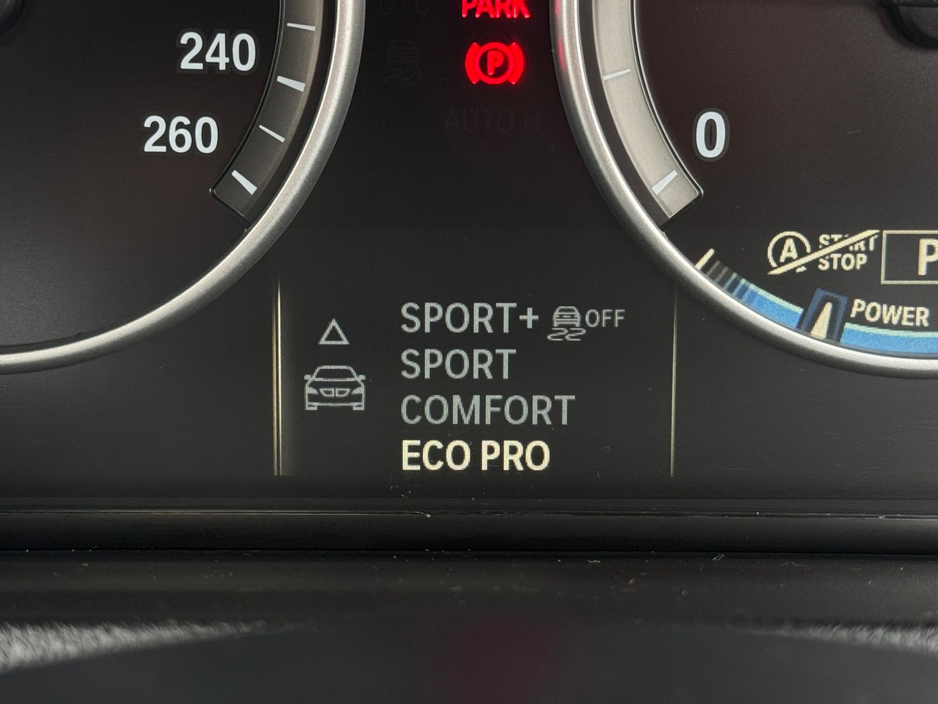 2016 BMW X4 XDRIVE 20D M SPORT 22TE ZX4C 4DR XDRIVE20D 2TE AUTO €22,750