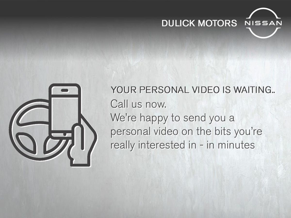 2020 Nissan X-Trail - image 15