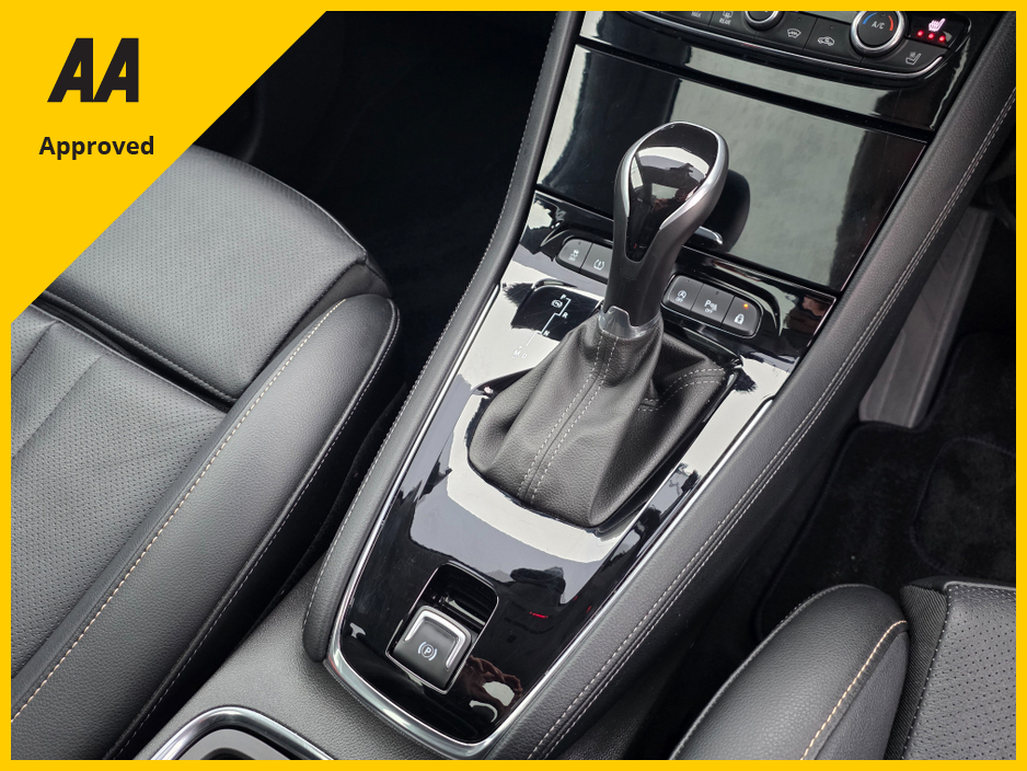 2020 Opel Grandland X ELITE * AUTOMATIC * 1.5 D €20,900