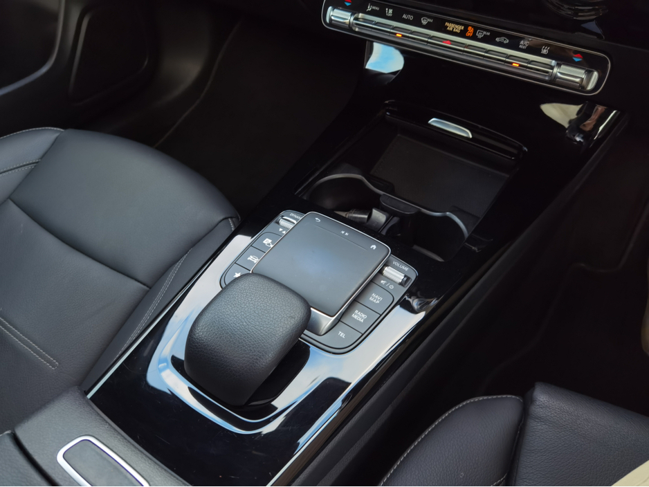 2022 Mercedes-Benz CLA Class CLA250 E AMG LINE PREMIUM PLUS **SUNROOF** AUTOMATIC PETROL PLUG-IN HYBRID - FINANCE AVAILABLE - CALL US TODAY ON 01 492 6566 OR 087-092 5525 €29,950