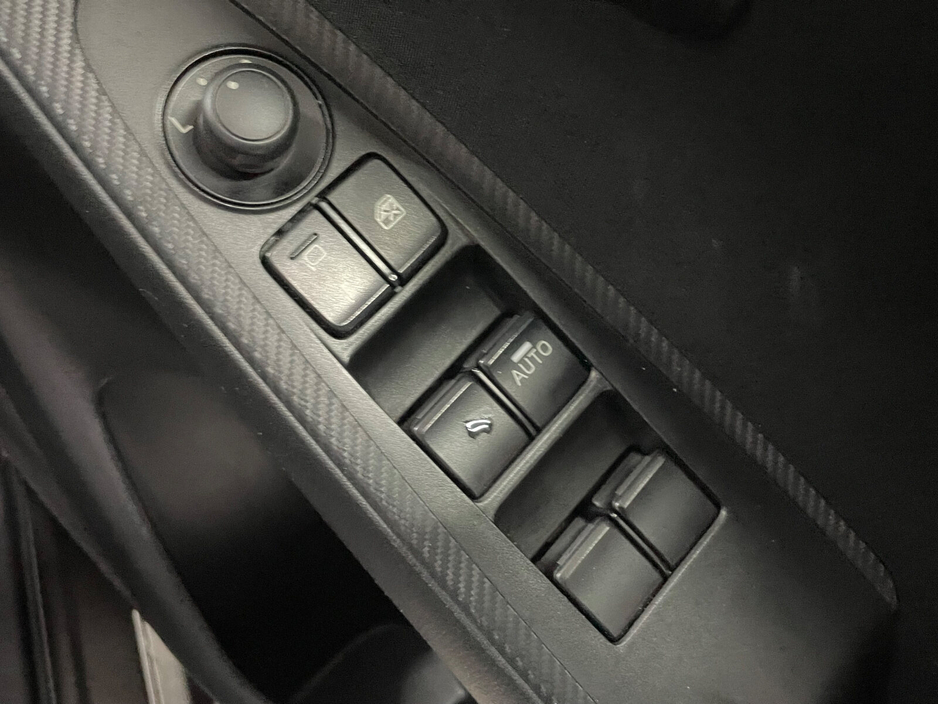 2021 Mazda Mazda2 1.5 5DR (90ps) GS 6AT €15,995