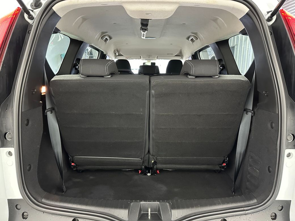 2024 Dacia Jogger Expression 7 Seater 1.0 Petrol €22,500