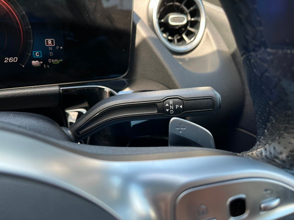 2021 Mercedes-Benz GLA Class 250E AMG EXCLUSIVE EDITION €34,995