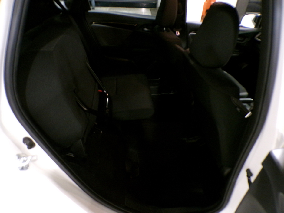 2018 Honda Fit **ONLY 26,000 MILES**HONDA FIT HYBRID S-TYPE**FANTASTIC CONDITION**FULL SAFETY PACK**COLOUR CAMERA**APPLE CAR-PLAY AND ANDROID AUTO**CRUISE CONTROL**ACTIVE BRAKING SYSTEM**FULL SAFETY PACK**HONDA MAGI €13,900