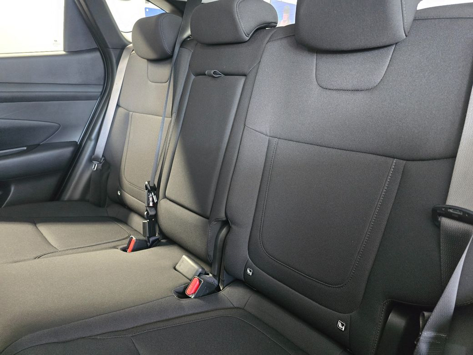 2025 Hyundai Tucson Comfort Plus Diesel * New Model * €38,950