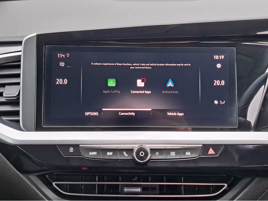 2023 Opel Grandland - image 29