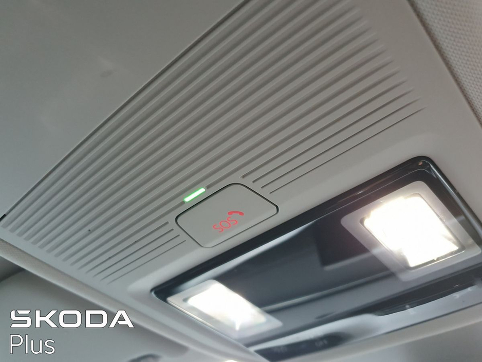 2024 Skoda Octavia Style 2.0TDi - 2 Year Warranty (From €112 per week) €33,995