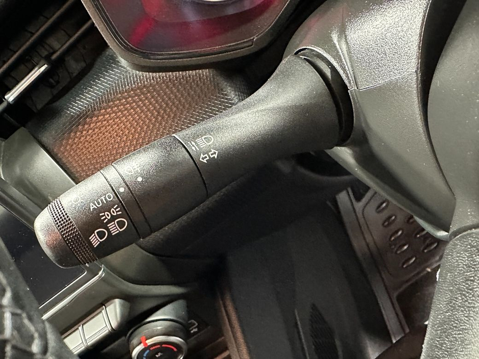 2023 Renault Clio Equilibre 1.0 Petrol 231 €16,250