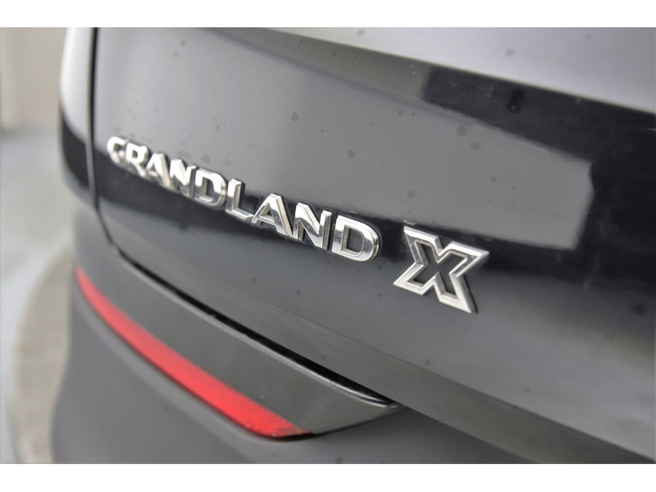 2021 Opel Grandland X - image 17