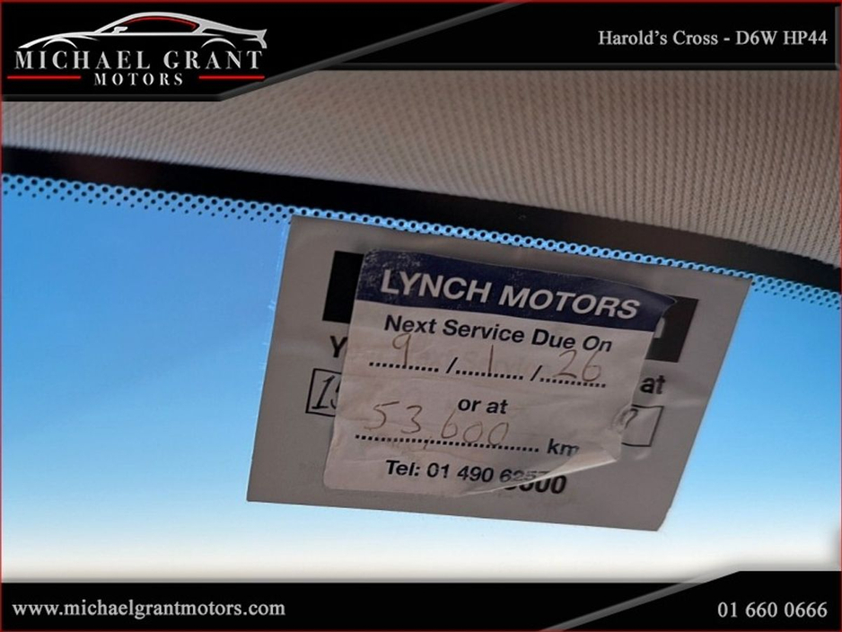 2018 Hyundai Tucson - image 25