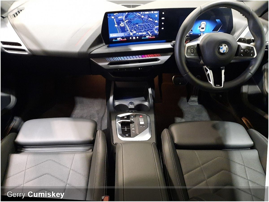 2025 BMW 2 Series - image 6