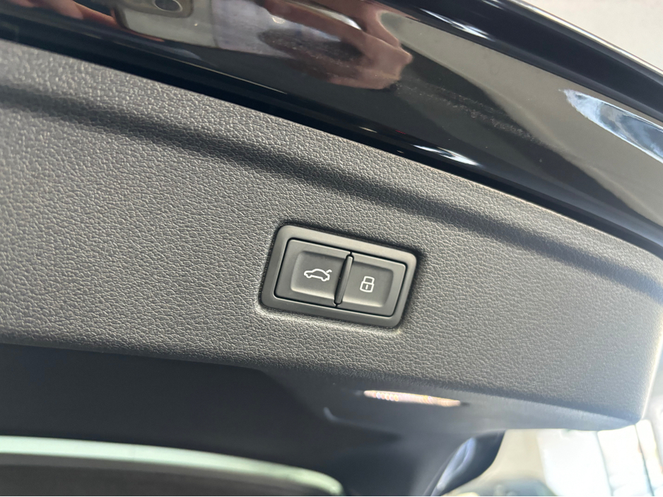 2019 Audi A5 - image 18