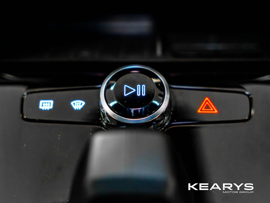 2022 Polestar 2 - image 34