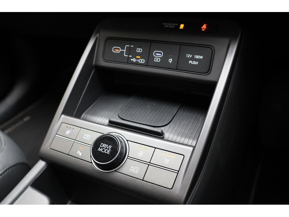 2024 Hyundai Kona - image 13