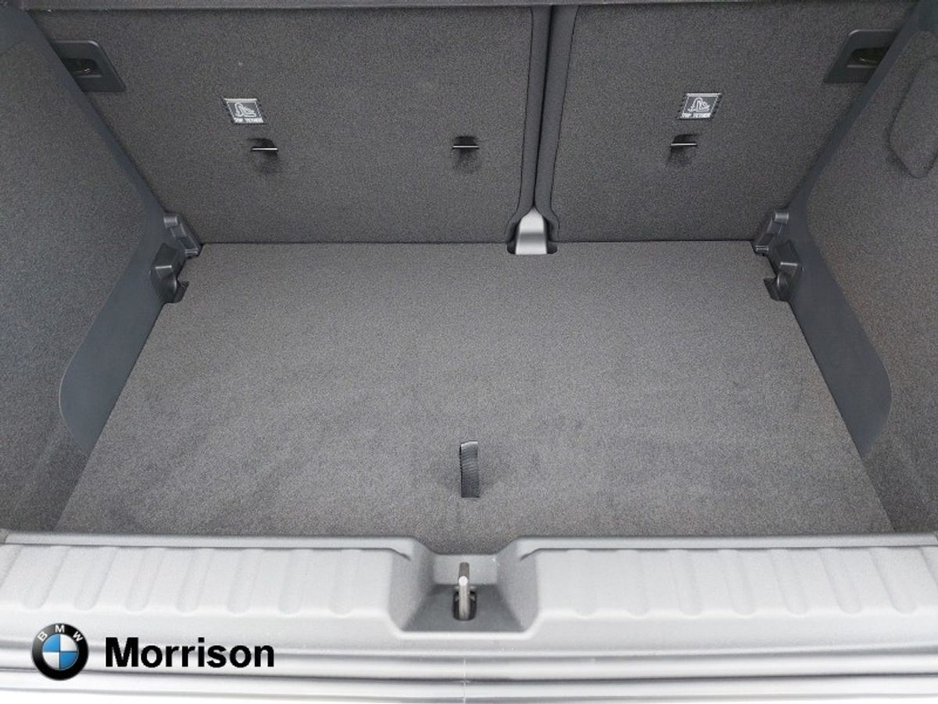 2026 MINI Aceman Aceman E Classic Level 1 €34,995