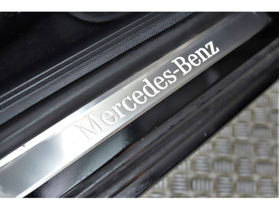 2024 Mercedes-Benz C Class C 200D AVANTGARDE *BEIGE LEATHER* €53,890