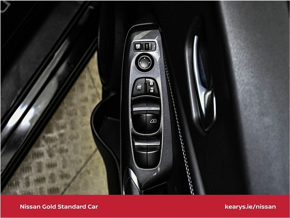 2024 Nissan Juke HYBRID 1.6 SV PREMIUM €25,900