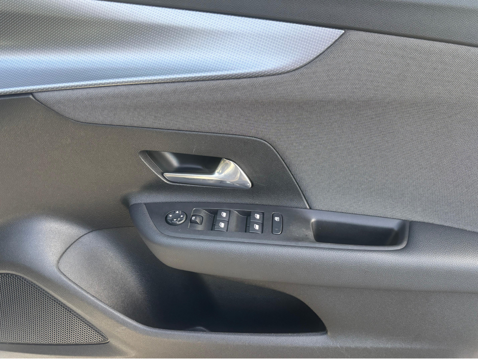 2022 Opel Mokka SC-1.5 110PS DSL-6SP-MY2 6SP-MY22 4DR €19,750