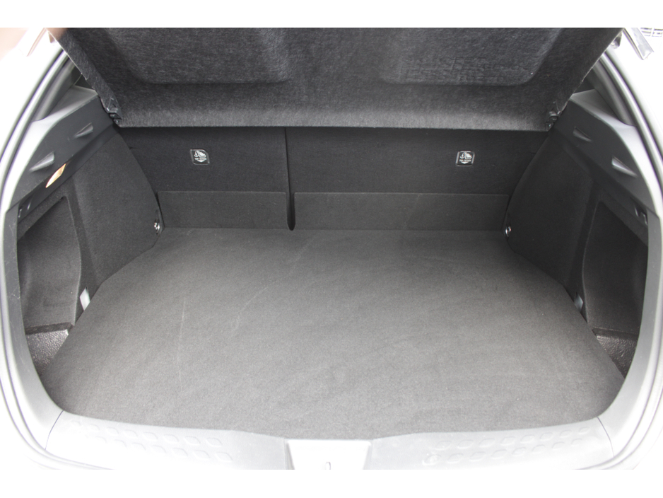 2017 Toyota C-HR - image 19