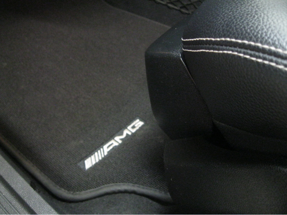 2013 Mercedes-Benz E Class E 250 CDI AMG SPORT 4DR AUTO €12,950