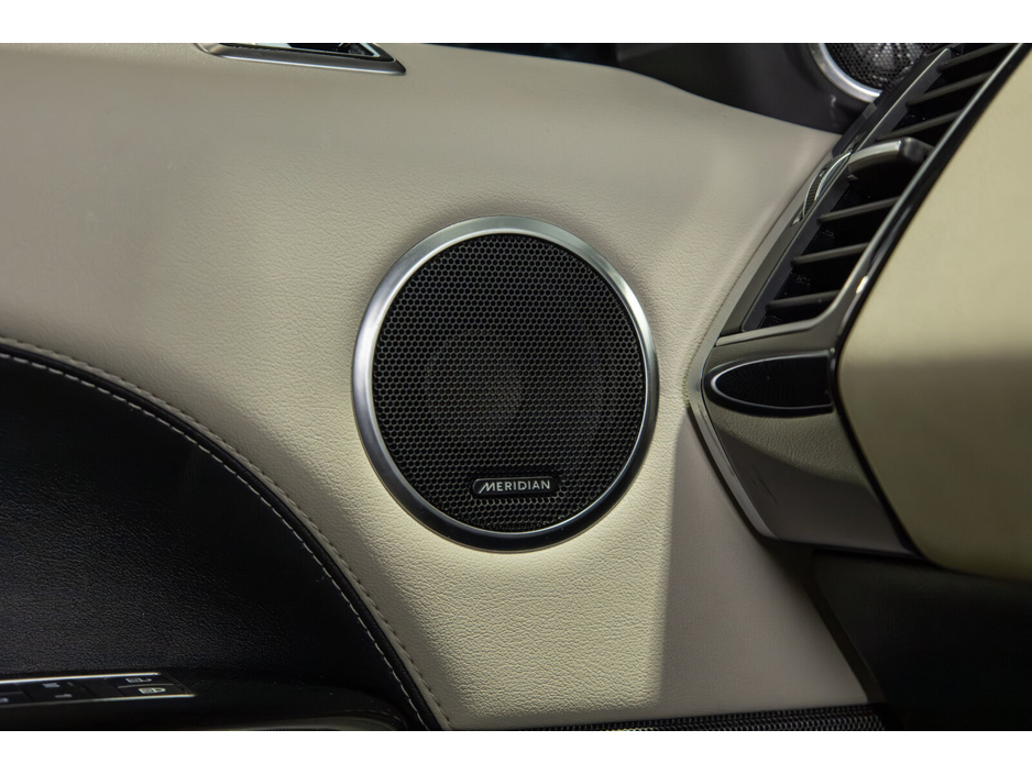 2021 Land Rover Range Rover Sport 2.0 Si4 PHEV 404 PS AWD Auto HSE Silver €49,950