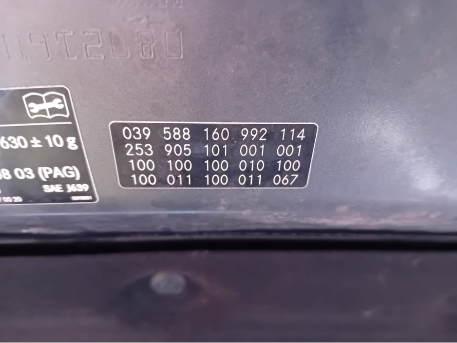 2016 Mercedes-Benz GLC Class GLC 220 D 4MATIC EXCLUSIVE 5DR AUTO @ REDDY2DRIVE LTD €22,850