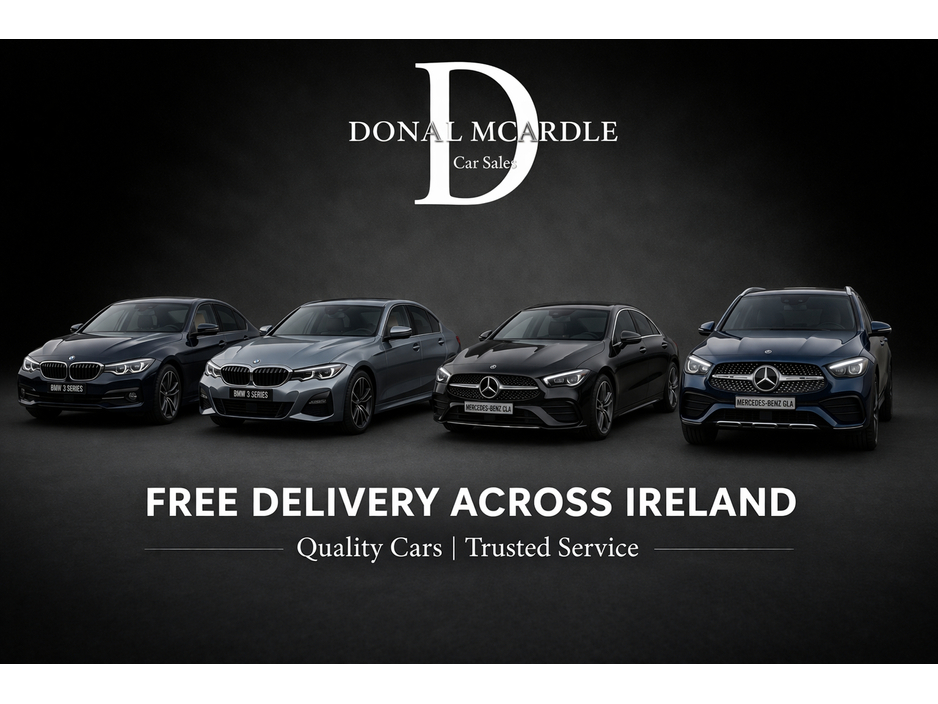 2021 Mercedes-Benz E Class - image 6