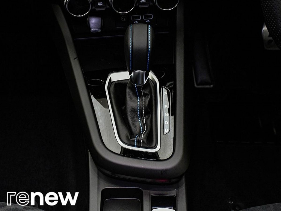 2024 Renault Arkana - image 21