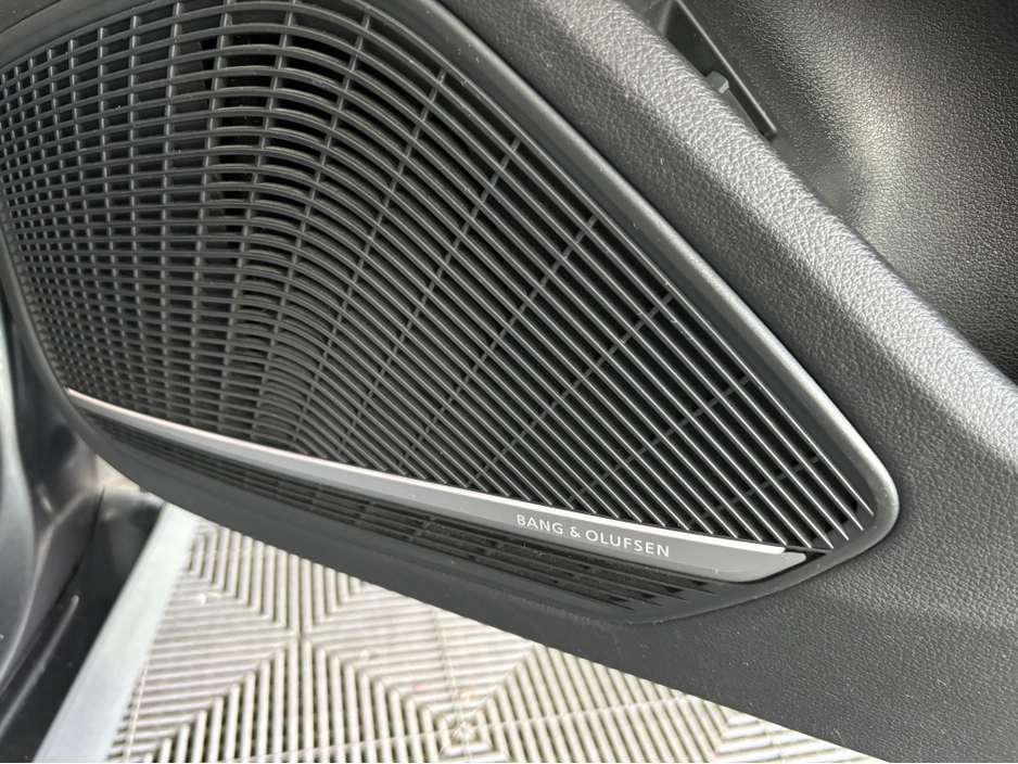 2018 Audi A5 Sportback - image 7