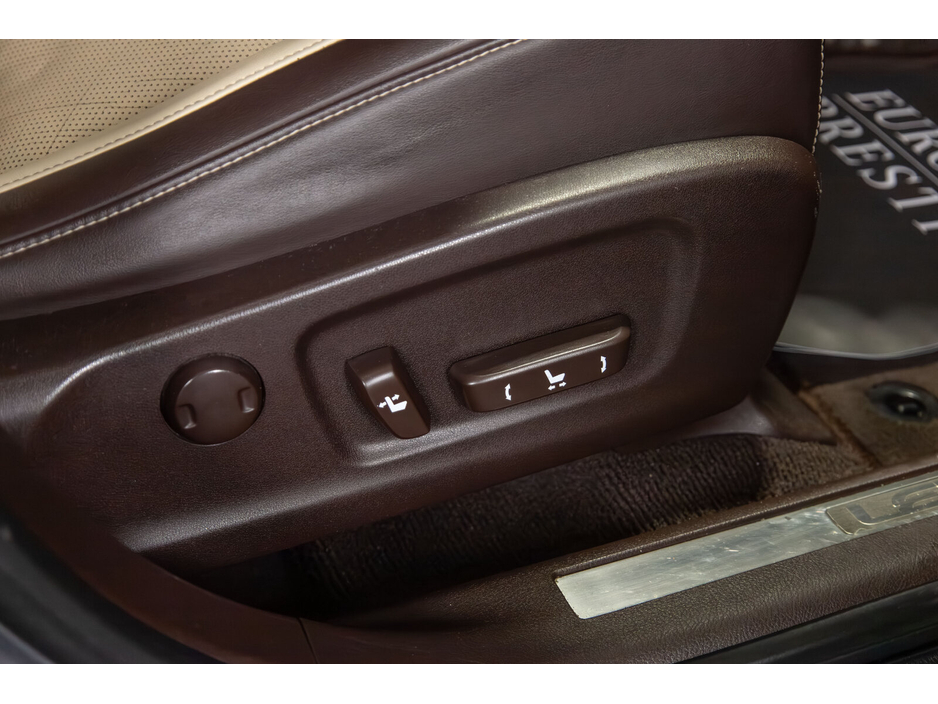 2016 Lexus RX 450 h Hybrid Luxury Awd Auto €25,950