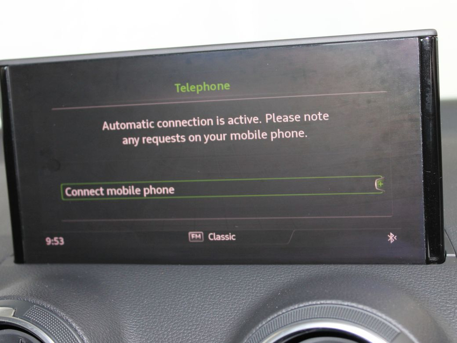 2022 Audi Q2 - image 18