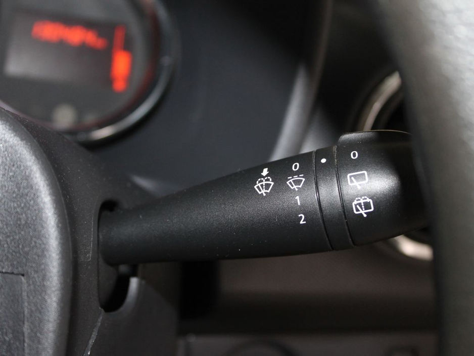 2017 Dacia Sandero Stepway Alternative 1.5 DCI 90 €8,750