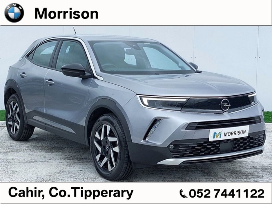 2023 Opel Mokka for sale in , Ireland
