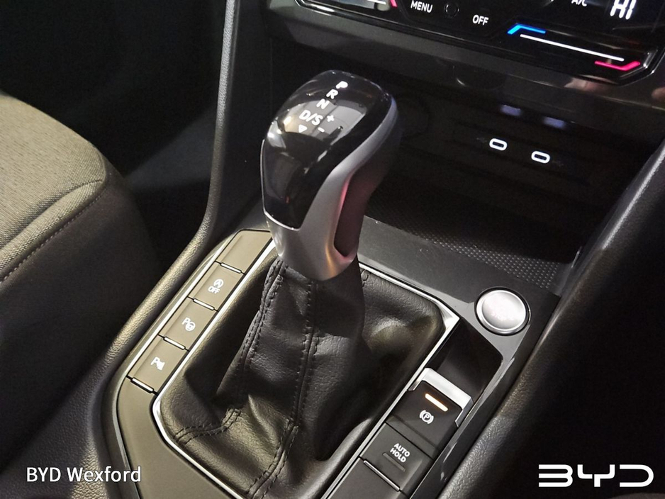 2024 SEAT Tarraco - image 22