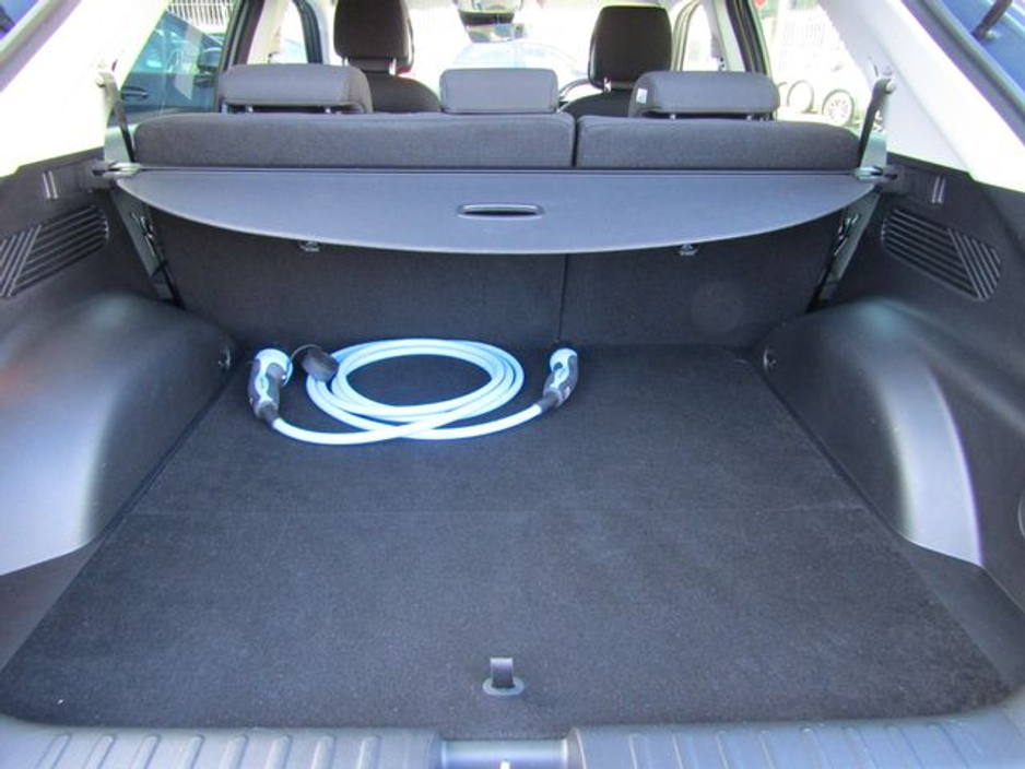 2022 Hyundai Ioniq 5 - image 39