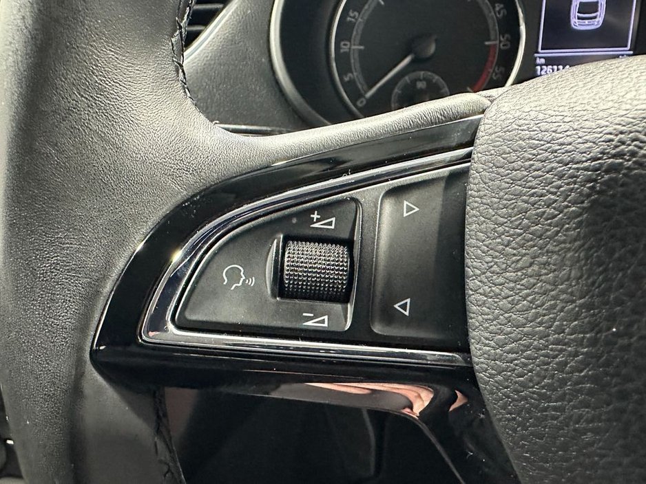 2019 Skoda Octavia Ambition 1.6 Tdi €17,800