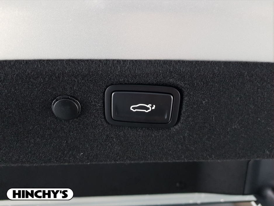 2026 Kia EV4 - image 29