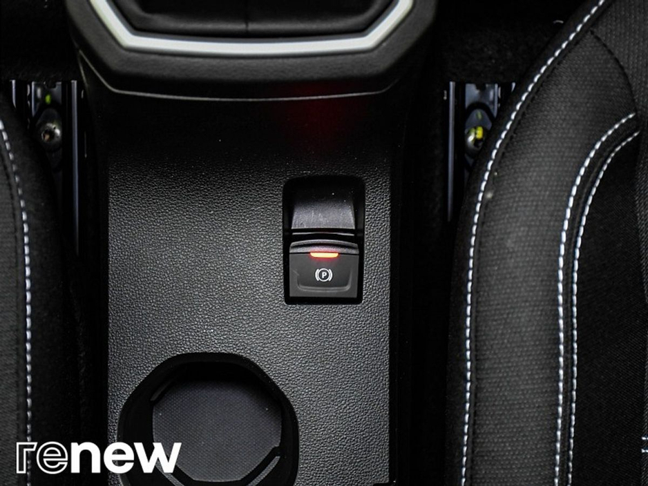 2024 Dacia Jogger TCe 110 Expression €23,950