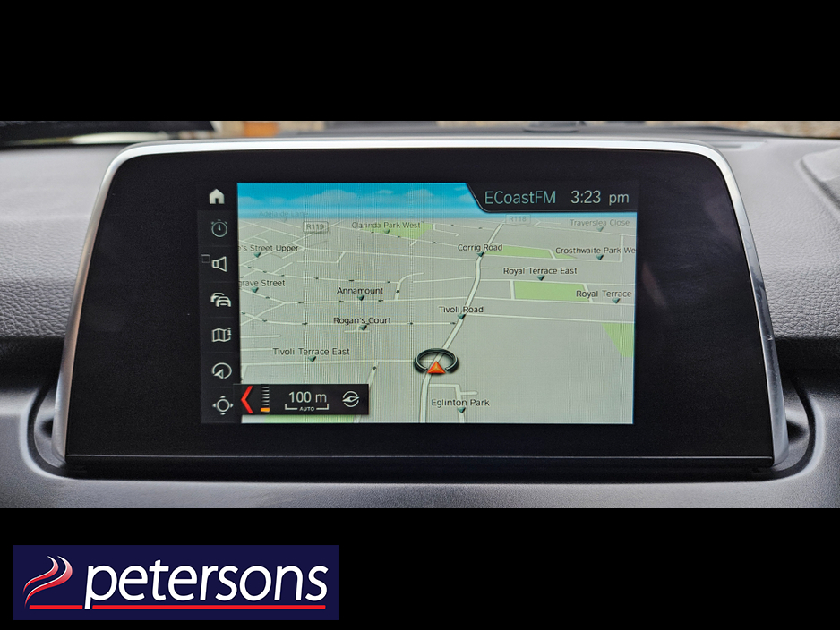 2018 BMW 2 Series - image 31