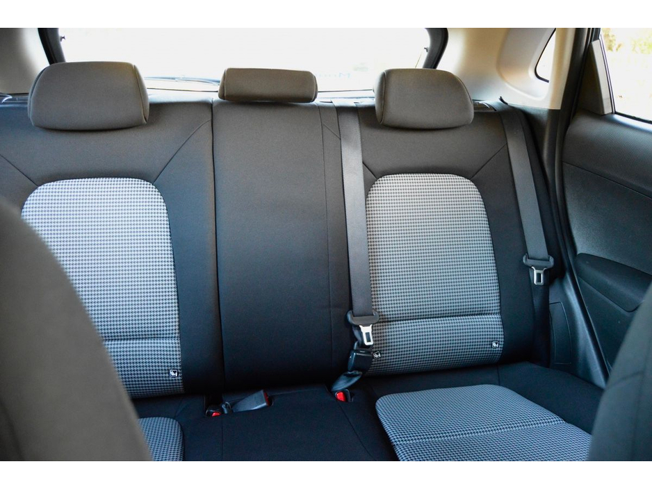 2023 Hyundai Kona 1.0 T-GDI Comfort €22,995