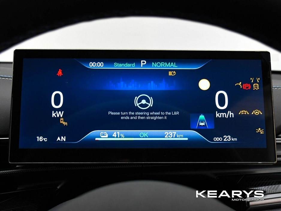 2026 BYD Seal - image 38