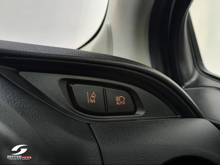 2018 Toyota Yaris (181) KSP130 1.0 PETROL AUTOMATIC €11,995