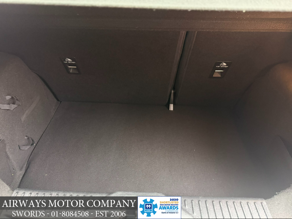 2018 Ford Fiesta TITANIUM 1.5 TDCI 5DR €8,650