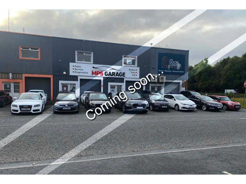 2023 Toyota Yaris 1.5 Hybrid 5Dr Luna €19,500